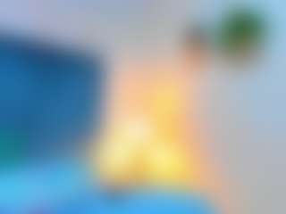 Miahorny69's Live Sex Cam Show