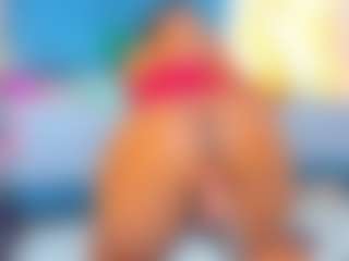Miahorny69's Live Sex Cam Show
