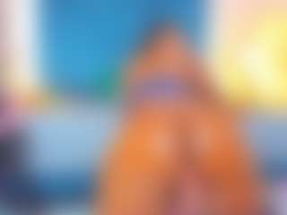 Miahorny69's Live Sex Cam Show