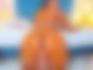 Miahorny69's Live Sex Cam Show