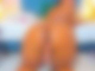 Miahorny69's Live Sex Cam Show