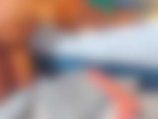 Miahorny69's Live Sex Cam Show
