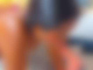 Miahorny69