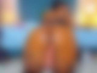 Miahorny69's Live Sex Cam Show