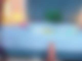 Miahorny69's Live Sex Cam Show