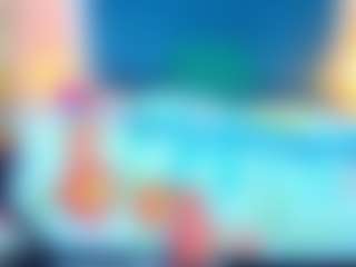 Miahorny69's Live Sex Cam Show