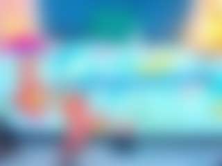 Miahorny69's Live Sex Cam Show
