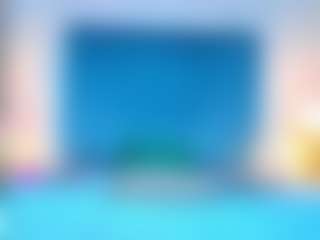 Miahorny69's Live Sex Cam Show