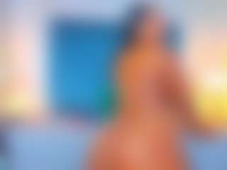 Miahorny69's Live Sex Cam Show