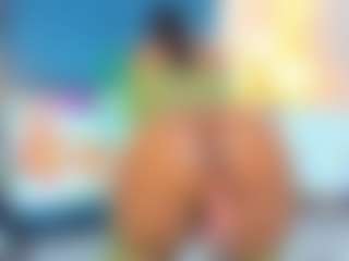 Live cam show with Miahorny69 - Ride Torso on Camsoda