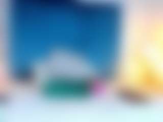 Miahorny69's Live Sex Cam Show