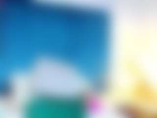 Miahorny69's Live Sex Cam Show