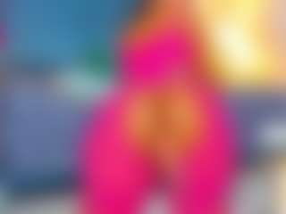 Live cam show with Miahorny69 - Ebony on crypto-cams | colombia