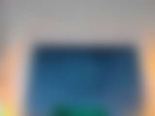 Miahorny69's Live Sex Cam Show