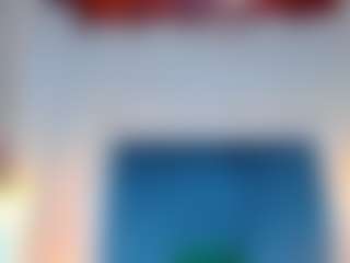 Live cam show with Miahorny69 - Ahegao on Soda Cam
