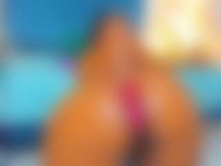 Miahorny69's Live Sex Cam Show