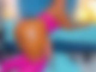 Miahorny69's Live Sex Cam Show