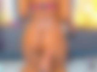 Miahorny69's Live Sex Cam Show