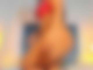 Miahorny69's Live Sex Cam Show