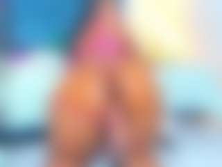 Live cam show with Miahorny69 - Dirty Talk on Camsoda Late Night