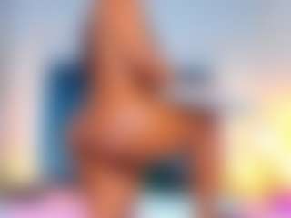 Miahorny69's Live Sex Cam Show