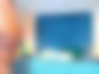 Miahorny69's Live Sex Cam Show
