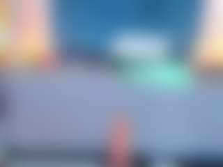Miahorny69's Live Sex Cam Show