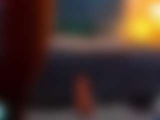 Live cam show with Miahorny69 - Squirt on CamSodaAdn