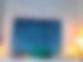 Miahorny69's Live Sex Cam Show