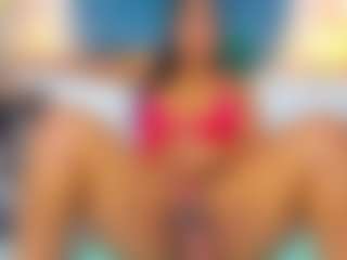 Live cam show with Miahorny69 - Pov on livesuperchat.net