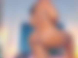 Live cam show with Miahorny69 - Fingering MILF on Camsoda