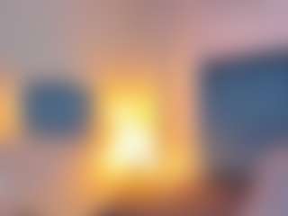 Cam Show en direct de Miahorny69