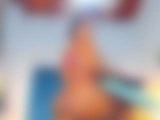 Live cam show with Miahorny69 - Ebony Toys on CamwithHer