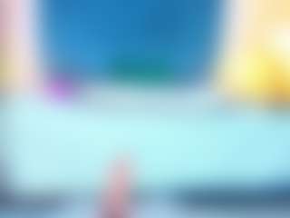 Live cam show with Miahorny69 - Creampie on Camsoda