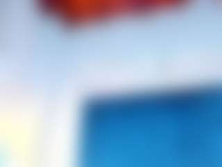 Miahorny69's Live Sex Cam Show