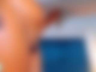 Live cam show with Miahorny69 - Brown Eyes MILF on Camversity
