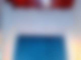 Miahorny69's Live Sex Cam Show