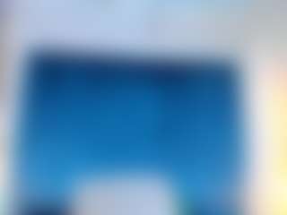 Miahorny69's Live Sex Cam Show