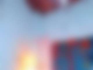 Show Live Sex Cam Miahorny69