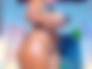 Miahorny69's Live Sex Cam Show