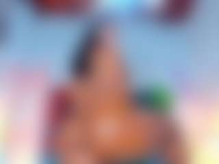 Miahorny69's Live Sex Cam Show