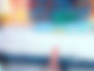 Miahorny69's Live Sex Cam Show