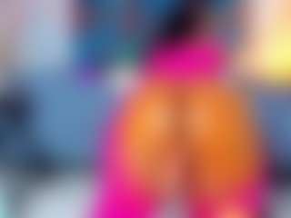 Miahorny69's Live Sex Cam Show