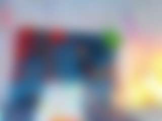 Live cam show with Miahorny69 - Ebony on madthumbs | colombia