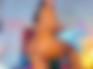 Live cam show with Miahorny69 - Latina on Camsoda | colombia