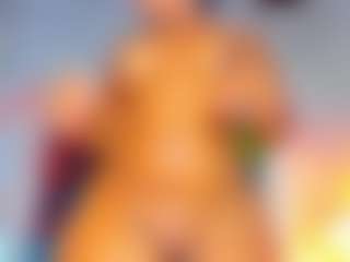 Live cam show with Miahorny69 - Big Ass MILF on Camsoda