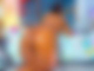 Live cam show with Miahorny69 - Horny Big Tits on Camsoda