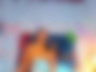 Show de câmera ao vivo com Miahorny69 - Lingerie Ebony no Camsoda | colombia
