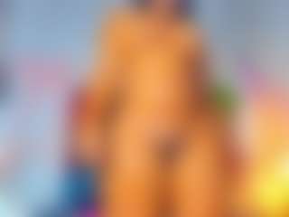 Live cam show with Miahorny69 - Big Tits MILF on Camsoda