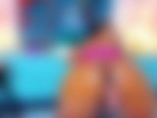 Miahorny69's Live Sex Cam Show